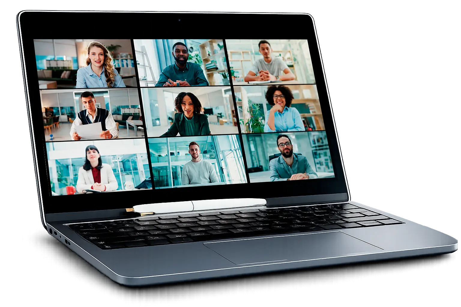 Atendimento psicológico online com Wendril Teixeira De Castro